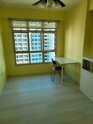 Blk 175C Corporation Tiara (Jurong West), HDB 4 Rooms #357614901
